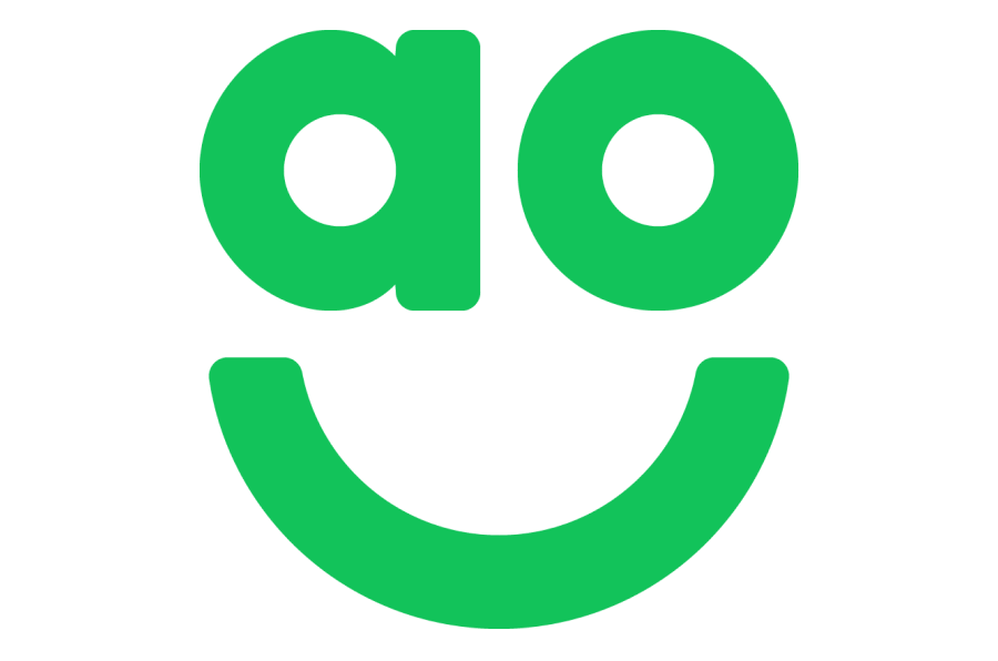 AO.com