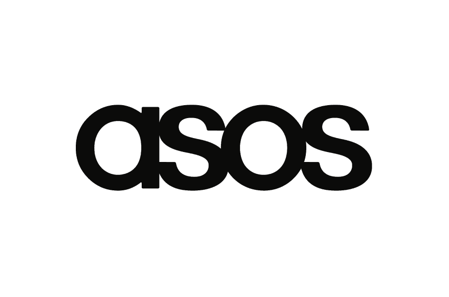 asos