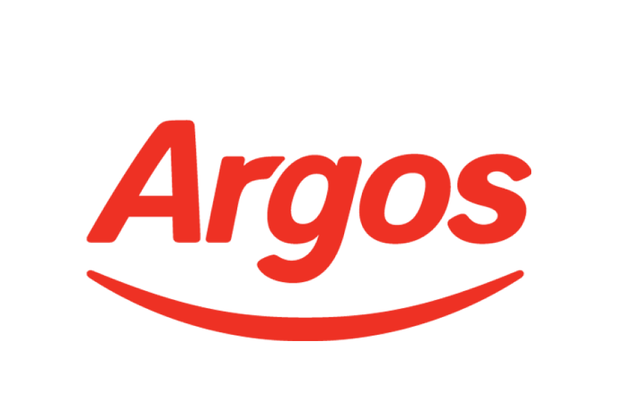 argos