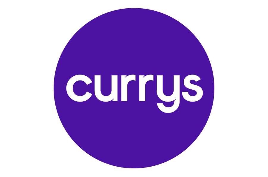 currys