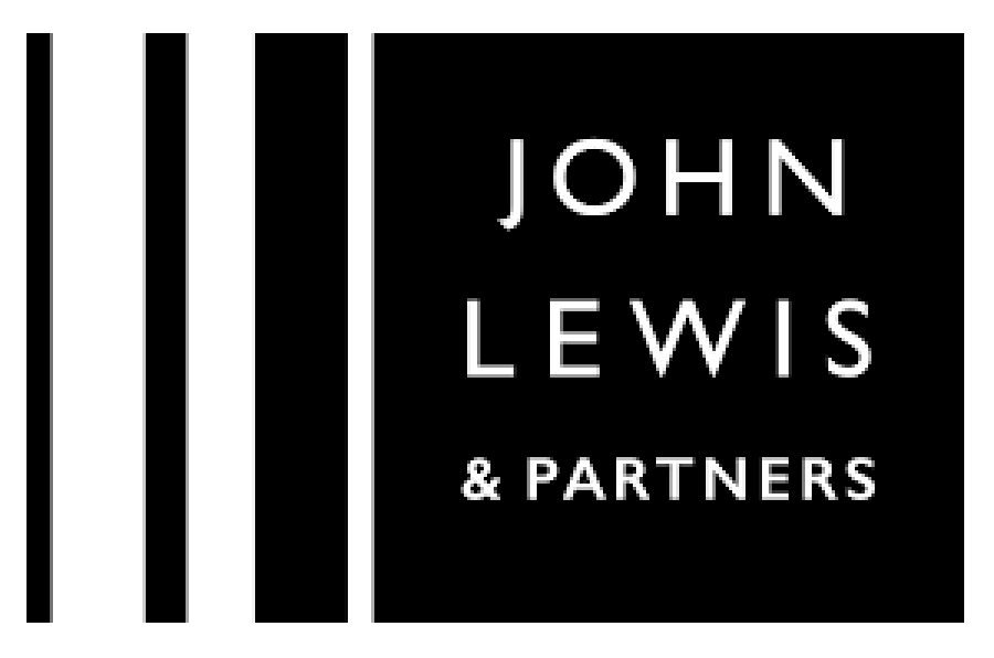 john lewis