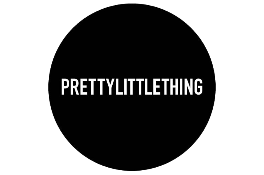 pretty little thing