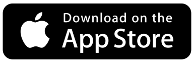 app store