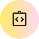 benefits image