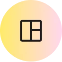benefits image