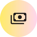 benefits image