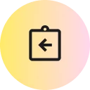 benefits image