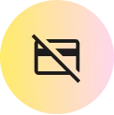 benefits image