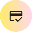 benefits image