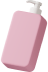 category image