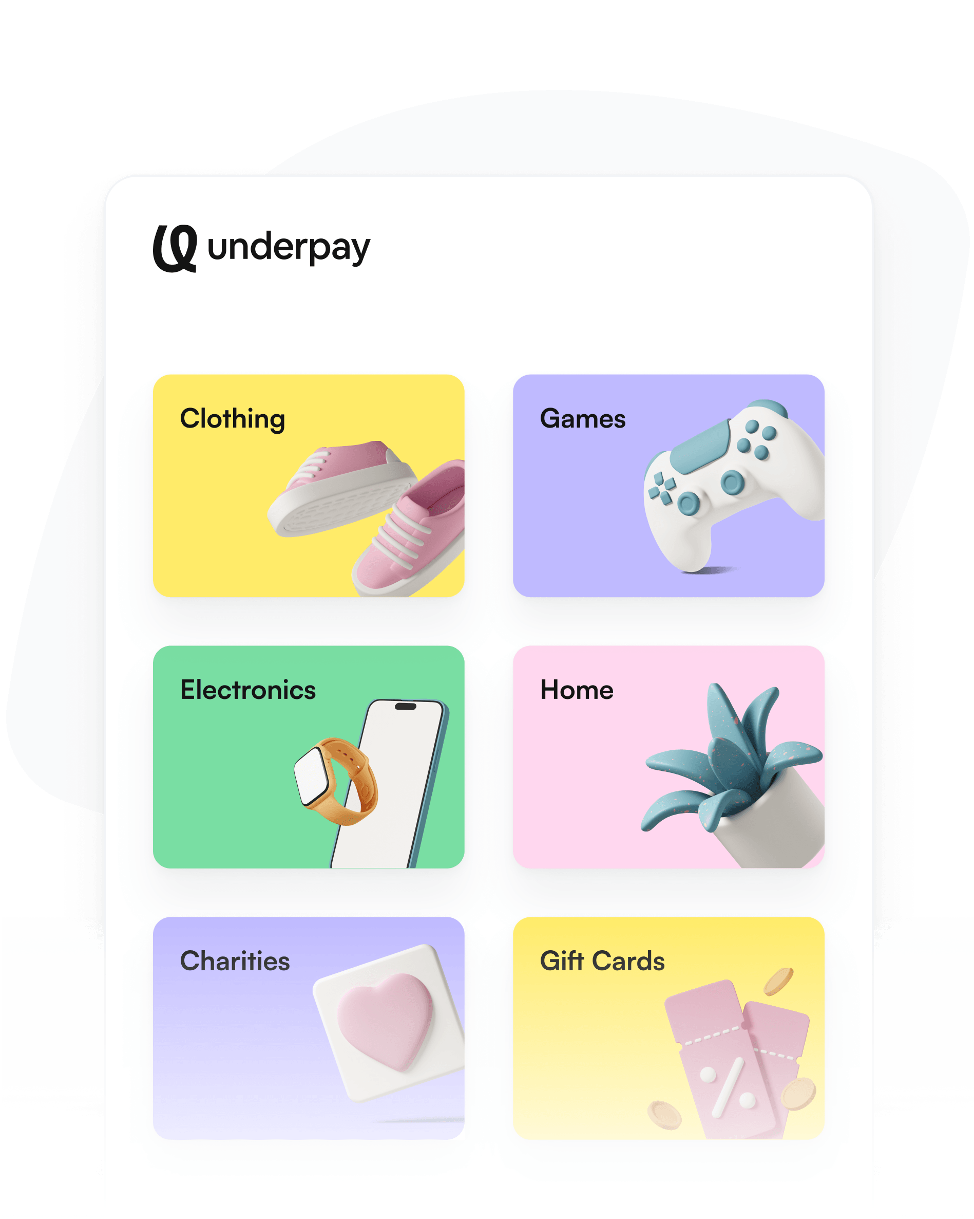 checkout step image
