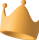 crown