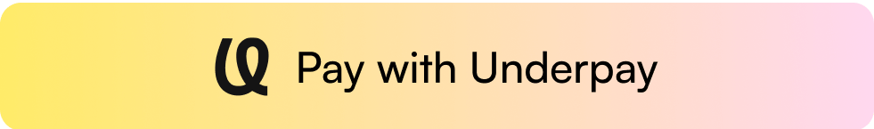 pay button