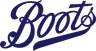 boots logo
