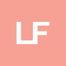 lookfantastic logo